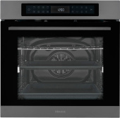 Духовой шкаф электрический GRAUDE BMP 60.3 GE