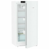 Холодильник LIEBHERR RF 4200-20