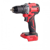 Дрель-шуруповерт аккумуляторный FELISATTI HD FT1610 (без АКБ и ЗУ)