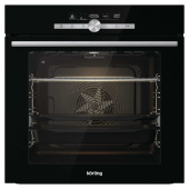 Электрический духовой шкаф KORTING OKB 9951 CESN