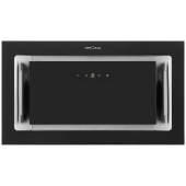 Вытяжка KRONA Selina 600 Glass Black S