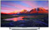 Телевизор жидкокристаллический Xiaomi Mi LED TV Q1 75" (L75M6-ESG)