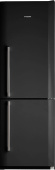 Холодильник POZIS RK FNF-170 черный правый