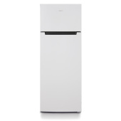 Холодильник Бирюса 6035 белый