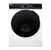 Стиральная машина DeLonghi DWM 624 VI ALICIA белый