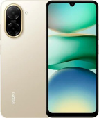 XIAOMI Redmi A5 3/64Gb Sandy Gold (64306)