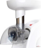 АКСИОН Защитный экран