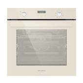 Духовой шкаф электрический MAUNFELD EOEM.769BG