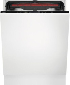 Встраиваемая посудомоечная машина AEG FSK64907Z 60CM