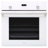 Газовый духовой шкаф Korting OGG 771 CFW