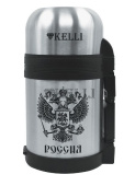 KELLI KL-0912 1,2л