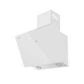 Вытяжка MAUNFELD Eagle 850 60 Glass White
