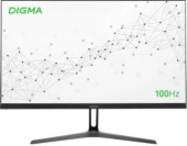 DIGMA 27" Progress 27P301F Black (DM27SB12)
