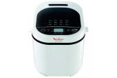 Хлебопечь Moulinex OW210130 650Вт белый