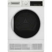 Сушильная машина Jacky's JTD 7WI0E