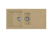 Мойка Lava D5.SAH