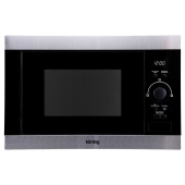 Встраиваемая микроволновая печь Korting KMI 825 XN