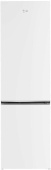 Холодильник BEKO B1RCSK402W
