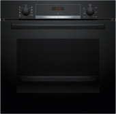 Духовой шкаф электрический BOSCH HBA534EB3