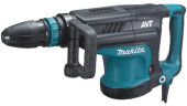 Отбойный молоток Makita НМ 1213 С