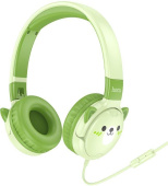 HOCO (6942007638616) W61 Green