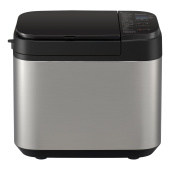 Хлебопечь PANASONIC SD-YR2550STS