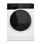 Стиральная машина Hotpoint-Ariston NSB 7249 ZD AVE RU