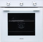 Духовой шкаф Graude BE 60.2 W