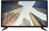 Телевизор SOUNDMAX SM-LED24M09S HD SMART TV