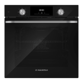 Духовой шкаф электрический MAUNFELD FEOH7872B