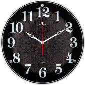 РУБИН 4040-1244B