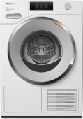 Сушильная машина Miele TWV 780 WP