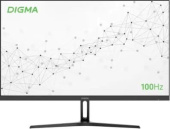 DIGMA 23.8" Progress 24P301F Black (DM24SB08)