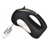 GOODHELPER НМ-455