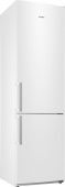 Холодильник ATLANT ХМ 4426-000 N, белый