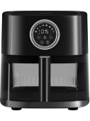 Аэрогриль HIBERG GF 400 GB