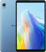 BLACKVIEW 8.7 Tab 60 LTE 6/128Gb Blue (60.6-128.BL)