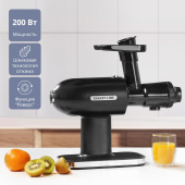 Соковыжималка GALAXY LINE GL 0813