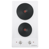 Электрическая панель Maunfeld EEHE.32.4W