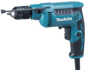 Дрель Makita DP 2011
