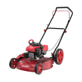 Газонокосилка бензиновая ELITECH ГБ 2651 (E1601.014.00) 