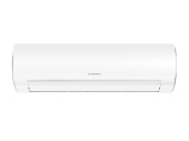 Внутренний блок кондиционера Kentatsu Otari KSGOT35HZRN1