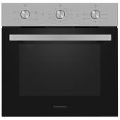 Духовой шкаф электрический MAUNFELD AEOC6040S