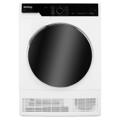 Cушильная машина KORTING KD 60L97