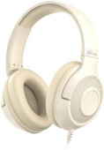 RITMIX RH-544 Beige