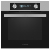 Шкаф духовой электрический MAUNFELD AEOH6062S