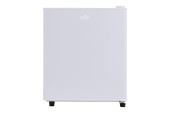Мини-холодильник OLTO RF-050 белый