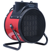 Тепловая пушка Oasis TPK-30R