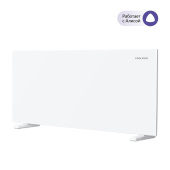 Конвектор Coolfort CF-3942 2000Вт (работает с Алиса)