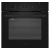 Духовой шкаф электрический MAUNFELD AEOF6060B2